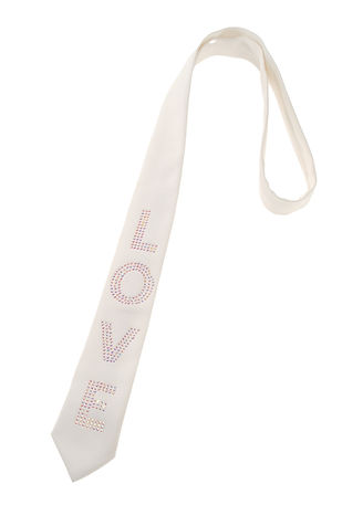 satin love tie.jpg