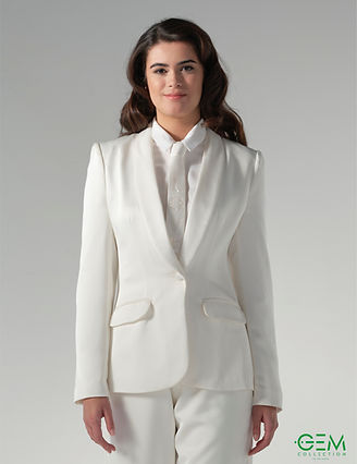 lucia blazer.jpg