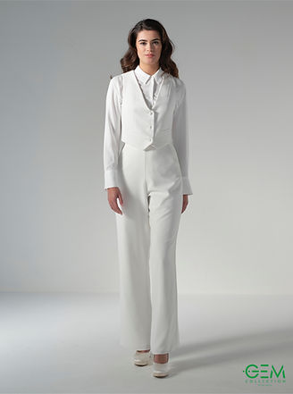 dana trousers.jpg