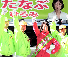 DSCN4637_edited.jpg
