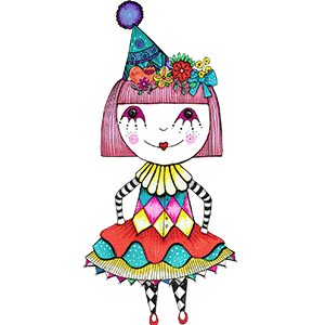 Circus