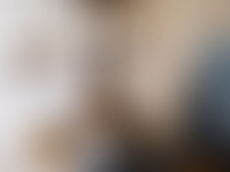 Acheter en Espagne via une SCI française : Avantages et Fiscalité