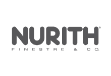 logo-nurith.png