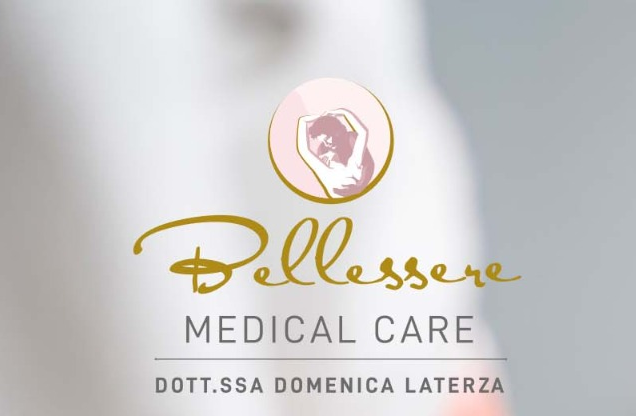 Bellessere Medical Care Dottoressa Laterza Domenica.png