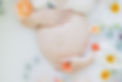 BirchStudioPhotography-6.jpg