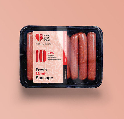 Meetoumeat_packaging