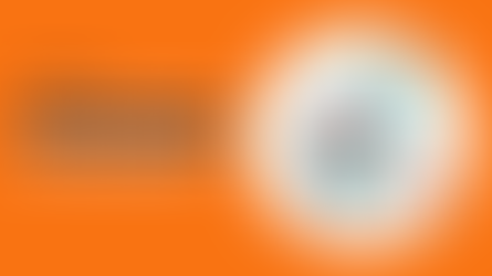 How Can IT Help Desk Support Help Small Businesses Get Better?