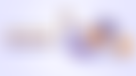 A Brief Guide To Custom Web Application Development