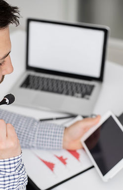 MicrosoftTeams-image (296)-min.png