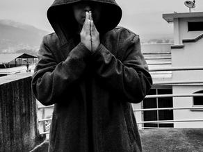 Dj Tauro Mix Anuncia "Witch Moon" y confirma su conexión con lo mistico