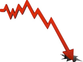 1 Año Después: La Caída de Otro Nivel