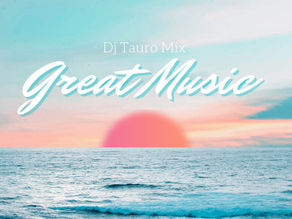 Dj Tauro Mix estrena su Nuevo Sencillo
