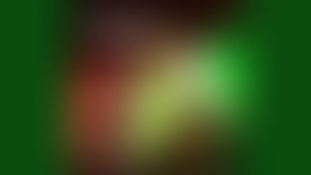 Dargii x Rafa Raider - MISTERIO (Rafa Raider Remix)