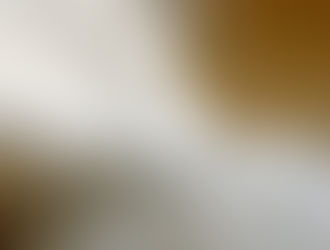 Beneficios de la sal marina