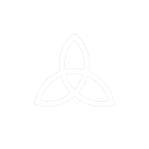 Logo secciones blanco.png