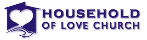 BE A JOY FACILITATOR|HOUSEHOLD OF LOVE CHURCH, ABUJA