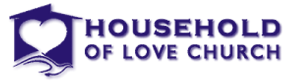 Household of Love Church