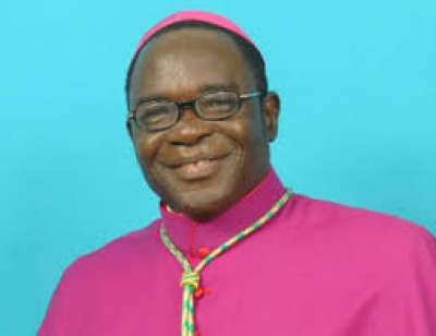 PRESIDENT OBASANJO & ALHAJI ATIKU ABUBAKAR:A RECONCILIATION NOT AN ENDORSEMENT|Bishop Matthew Hass