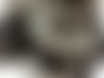 Archaeology: 3,000-Year-Old Sculpture Depicts a Biblical King, but Which One?