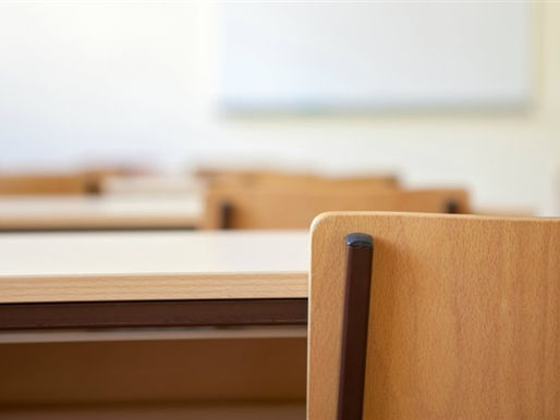 Christian Teacher Forced Out for Not Following High School Transgender Policy