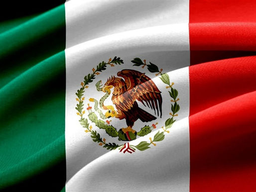 Passengers ‘Blessed and Grateful to God’ for Surviving Mexico Plane Crash|Michael Foust