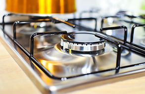 kitchen-3148954_1920.jpg