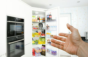 hospitality-3793946_1920.jpg