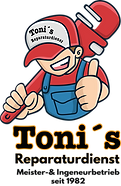37217105-Toni_2.png