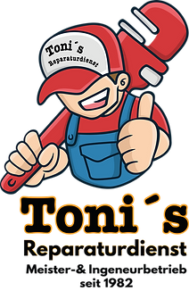 37217105-Toni_2.png