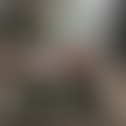 Bike Propaganda: a nova forma inteligente de divulgar sua marca na cidade"