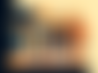 A défaut de toute investigation sur la cause du décès et son imputabilité à l’activité professionnelle de la victime, l’enquête de la caisse est incomplète et irrégulière