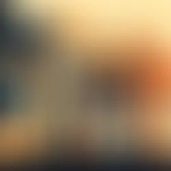 La violation des délais de saisine du CRRMP justifient l'inopposabilité de la décision de prise en charge