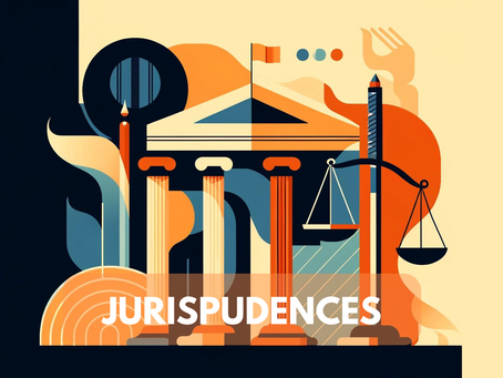 Doit être ordonnée une expertise médicale judiciaire dès lors qu’une nouvelle lésion est apparue, sans que la caisse ne réalise une instruction complémentaire.