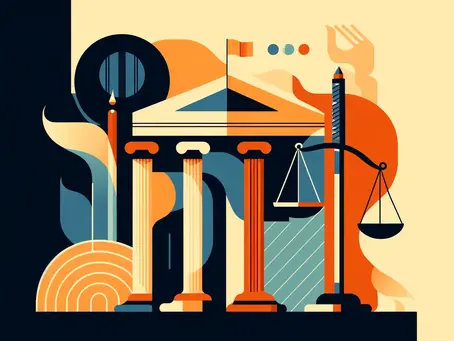 La potentialité d’une exposition à l’amiante ne constitue pas une preuve d’une réelle exposition permettant de justifier une prise en charge de la pathologie.