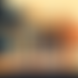 La preuve d’une dépression et d’addiction à l’alcool en amont de l’accident pose une question d’ordre médical justifiant la mise en oeuvre d’une expertise médicale judiciaire.