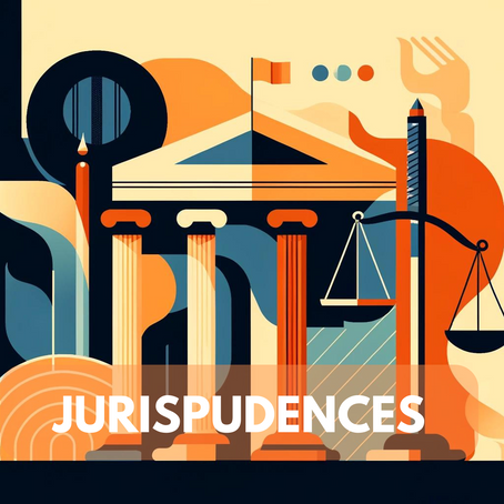 La preuve d’une dépression et d’addiction à l’alcool en amont de l’accident pose une question d’ordre médical justifiant la mise en oeuvre d’une expertise médicale judiciaire.