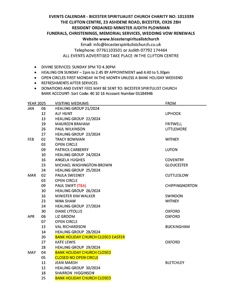 BSC Jan to Dec 2025_Page_1.png