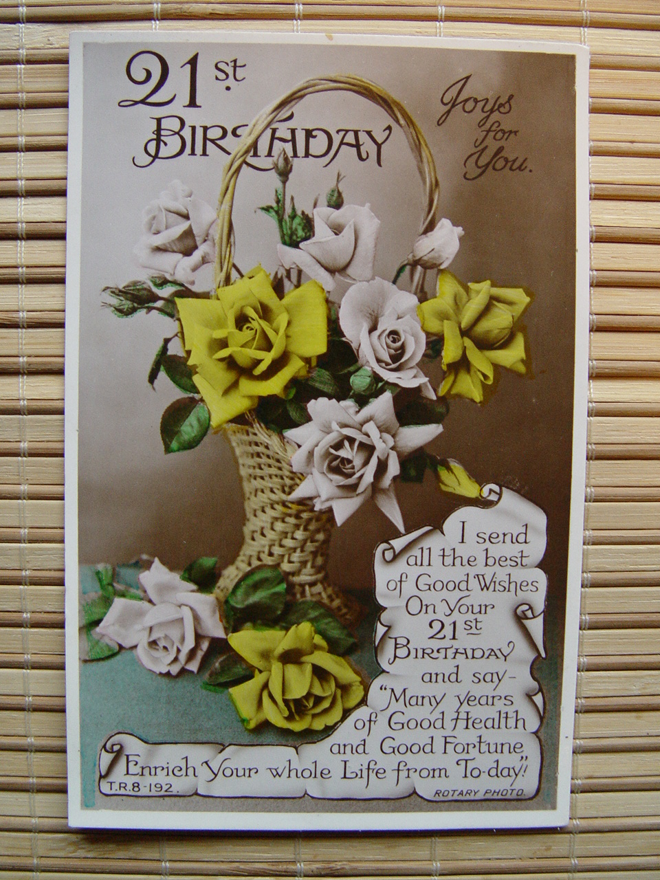 http://www.acme-inc.co.uk/greetingscards/DSC05437.jpg