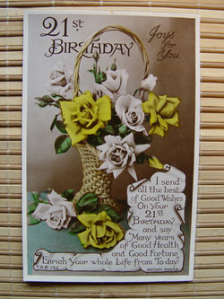 http://www.acme-inc.co.uk/greetingscards/DSC05437.jpg