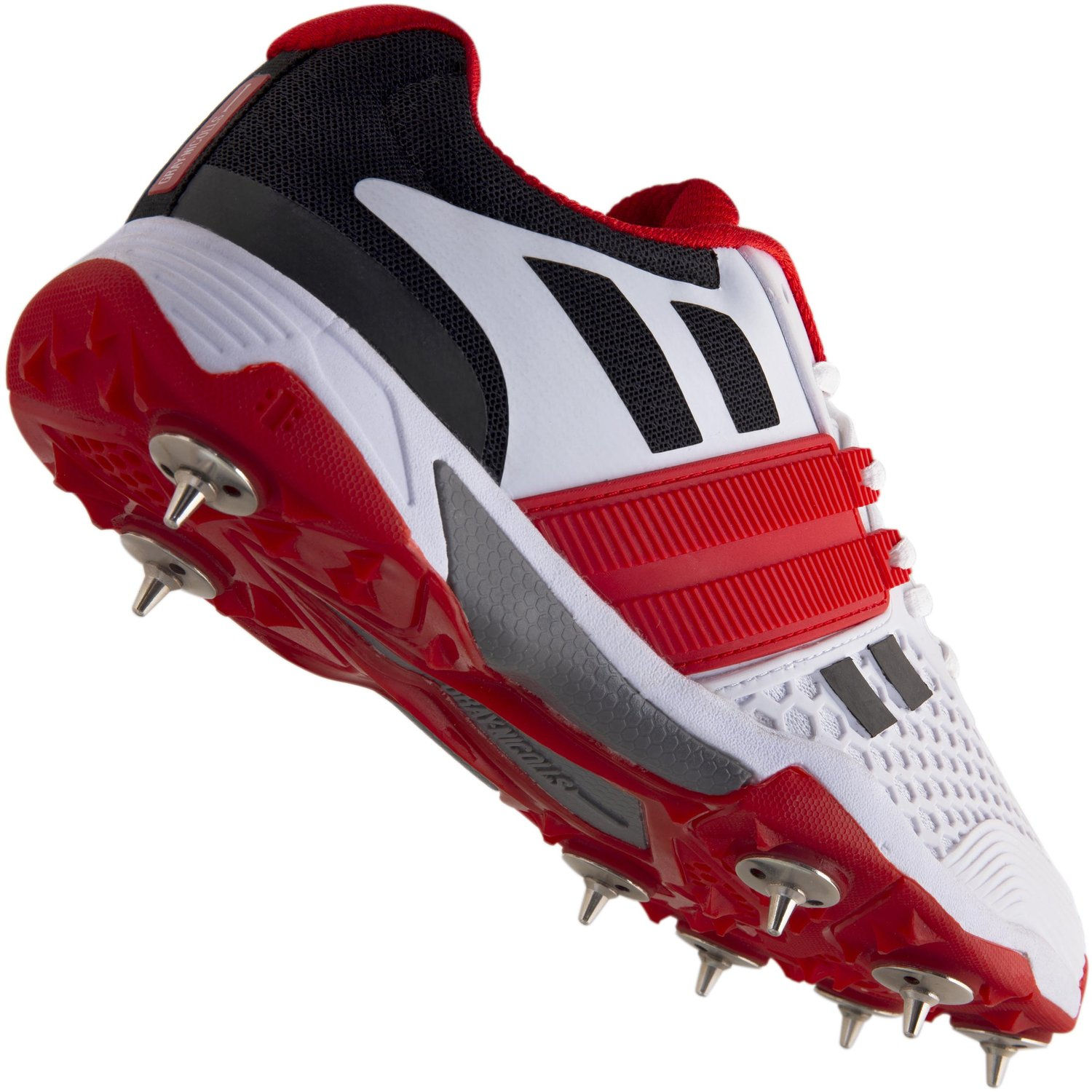 Adidas Cricket Shoes