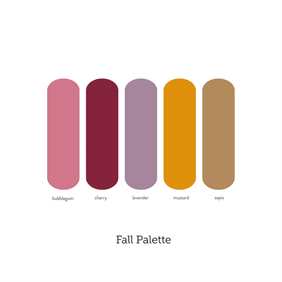 Thumbnail: Wrap Bracelet