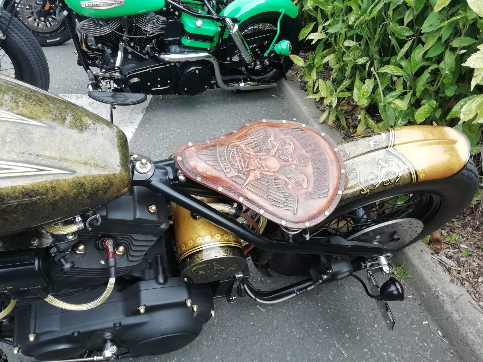 IMG-20190707-WA0046.jpg