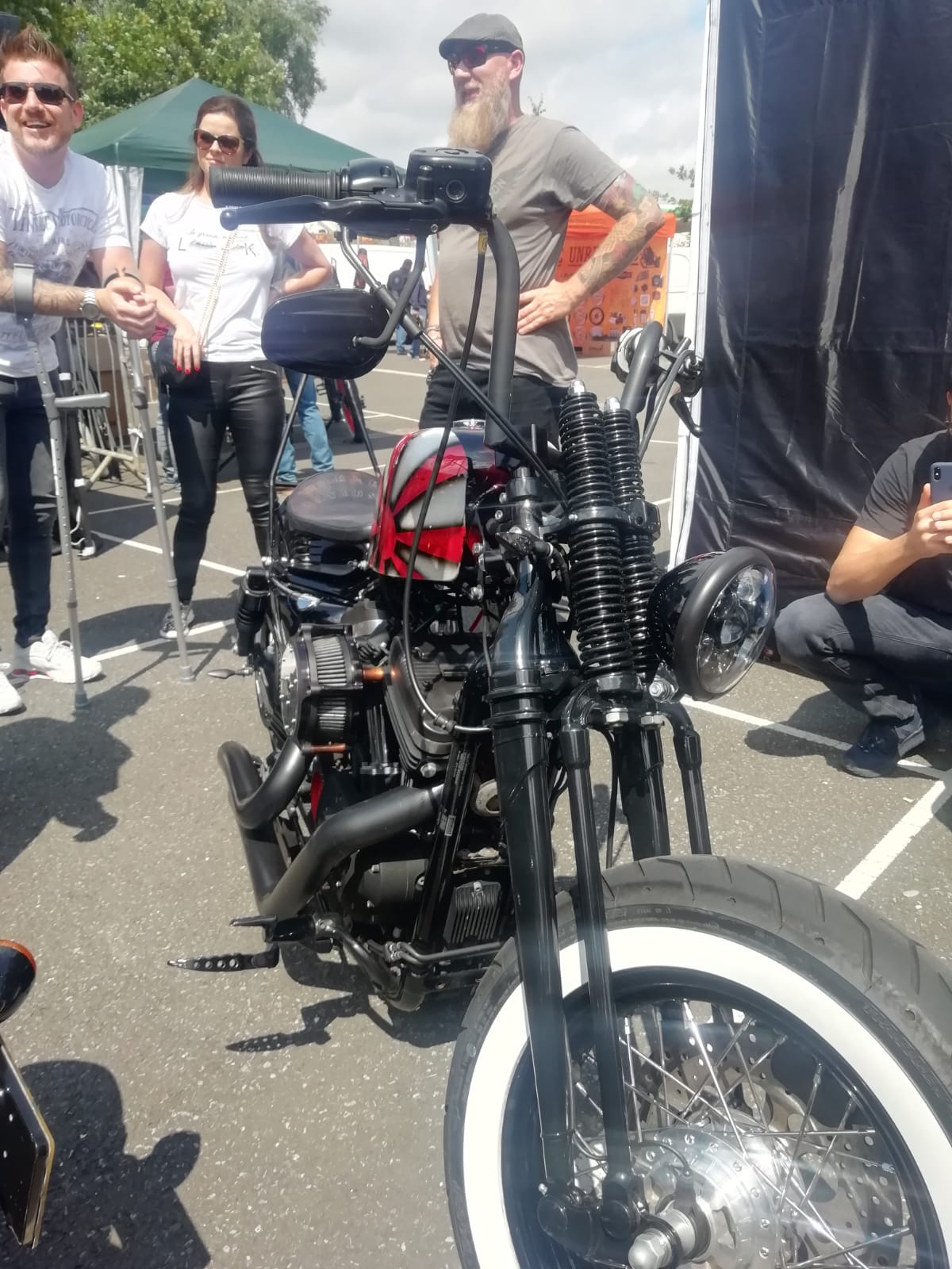 IMG-20190707-WA0078.jpg