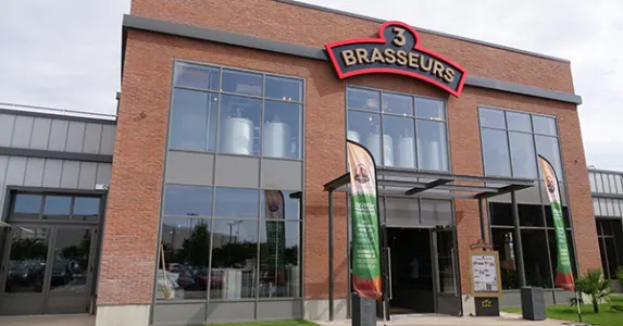 3brasseursblagnac.webp