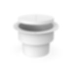 Thumbnail: Mini Smart Pan For Upstairs Bathrooms