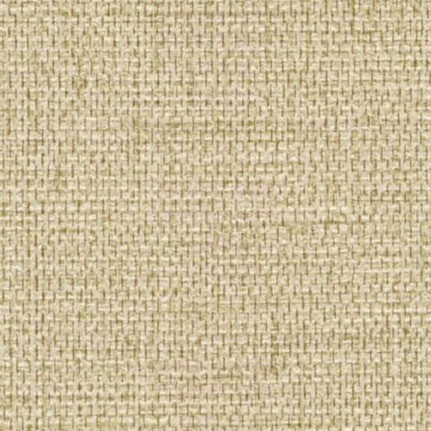 EZ Contract 45- Wallpaper Type I Wallcoverings