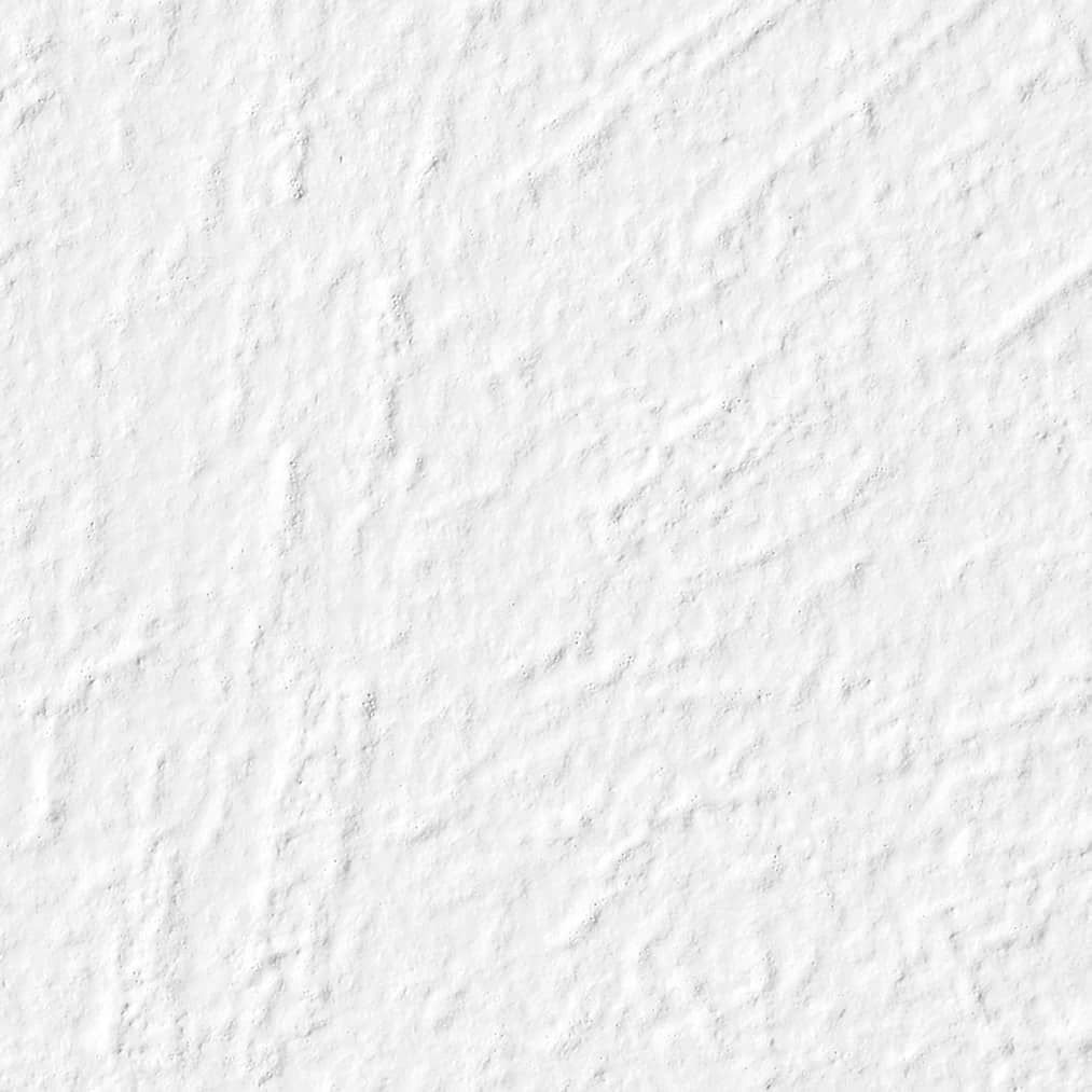 Domustone Cemento Bianco (matte white) Sample