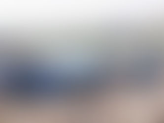 Tips Pengoperasian Penting untuk Mesin Penumbuk Batu