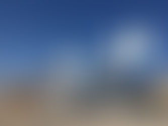 Building Blocks of Progress: The Essential Role of Batching Plants