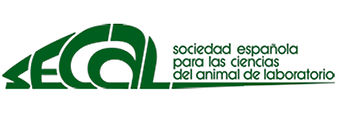 secal_logo_twitter_large.jpg